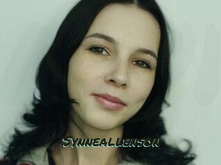 Synneallenson