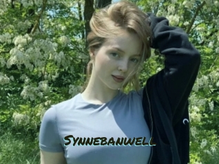 Synnebanwell