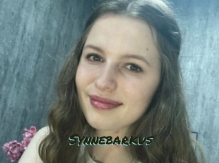 Synnebarkus