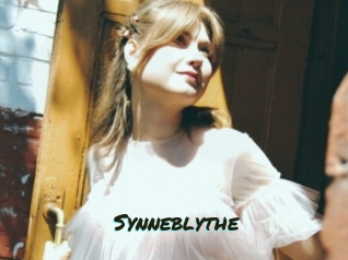 Synneblythe