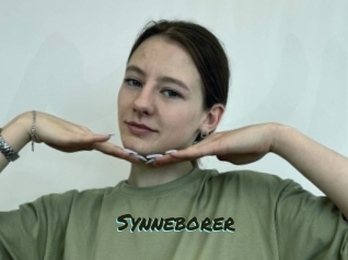 Synneborer