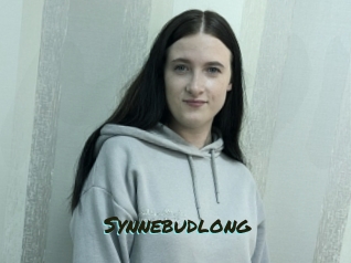 Synnebudlong