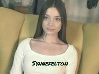 Synnefelton