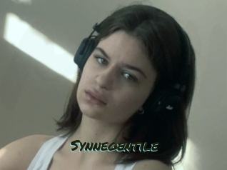 synnegentile Muhyoo Adult