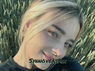 Synnoveaspen