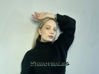 synnovegleg Muhyoo Adult