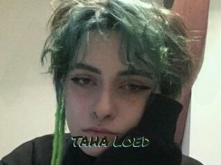 TAHA_LOED