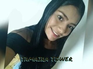 TAMAIRA_TOWER