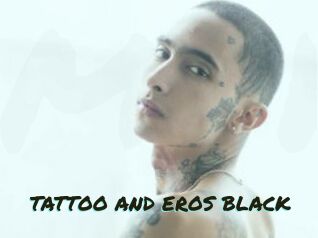 TATTOO_AND_EROS_BLACK