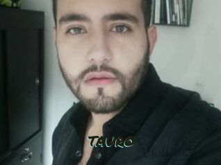 TAURO