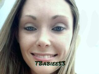 TBabiee53 Muhyoo Adult