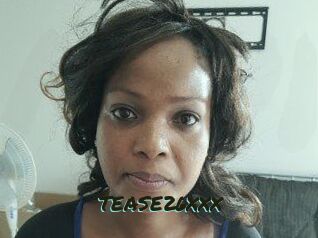 TEASE26XXX Muhyoo Adult