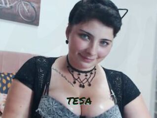 TESA