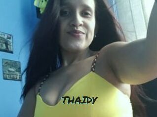 THAIDY