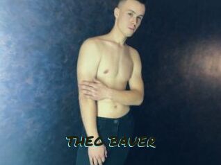 THEO_BAUER