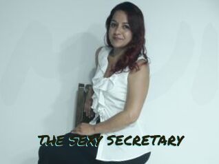 THE_SEXY_SECRETARY