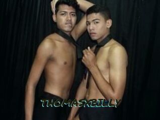 THOMAS_X_BILLY