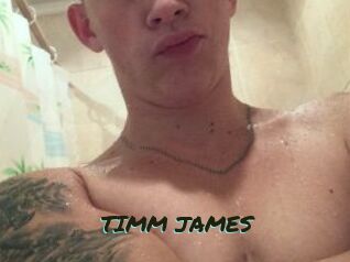 TIMM_JAMES