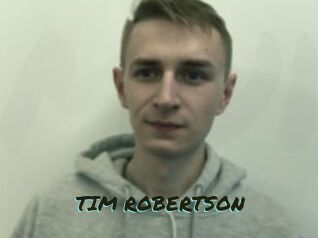 TIM_ROBERTSON