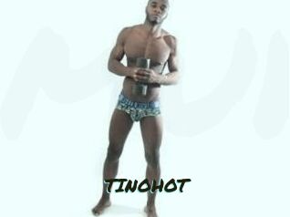 TINOHOT