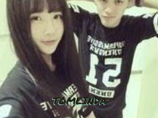 TOM_LINDA