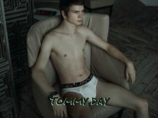 TOMMY_DAY