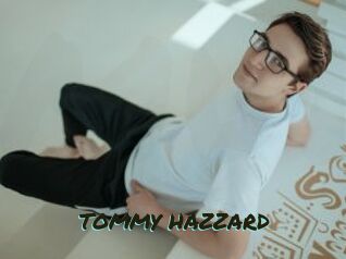 TOMMY_HAZZARD