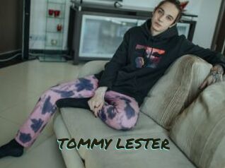 TOMMY_LESTER
