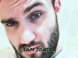 TOM_JONSON