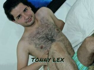 TONNY_LEX