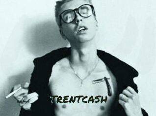 TRENT_CASH