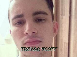 TREVOR_SCOTT