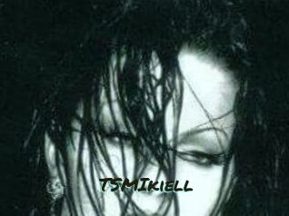 TSMIkiell