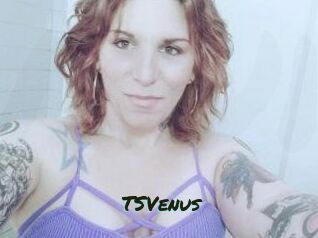 TS_Venus