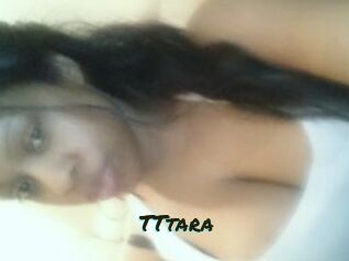 TTtara