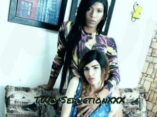 TWO_SeductionXXX