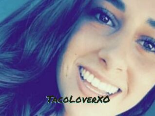 TacoLoverXO