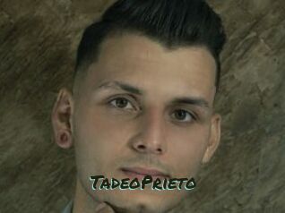 TadeoPrieto