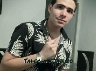 Tadeo_alejandro