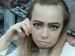 TaiaWqax Muhyoo Adult