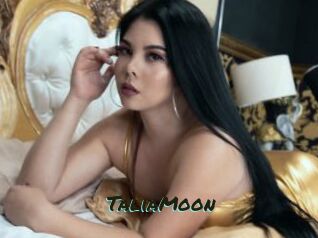 TaliaMoon