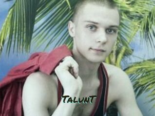 TalunT