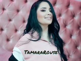 TamaraRouse