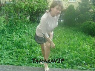 TamaraVIP Muhyoo Adult
