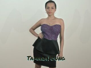 TamaraYoung