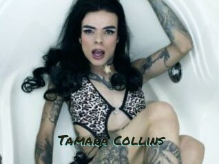 Tamara_Collins