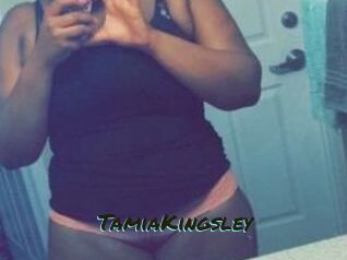 Tamia_Kingsley