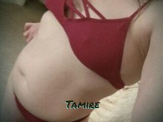 Tamire Muhyoo Adult