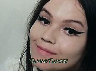 TammyTwistz