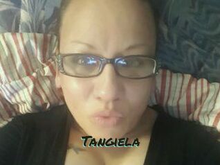 Tangiela